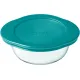 Pyrex Ovenschaal 26x23x8cm Cook & Store 